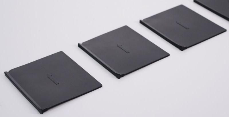 Разделитель полюсов 4п SD630 (уп.3шт) SE SSDPB4P0630 APC