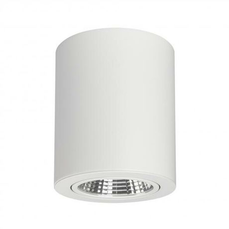 Светильник светодиодный SP-FOCUS-R120-16W Warm White IP20 металл Arlight 021065