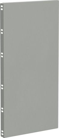 Панель задняя воздушного авт. выкл. 600х400 FORMAT IEK FO-00-FPA-060-040