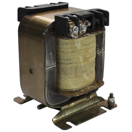 Трансформатор ОСМ1-0.25 У3 380/5-22-220/36 Электротехник ET004782