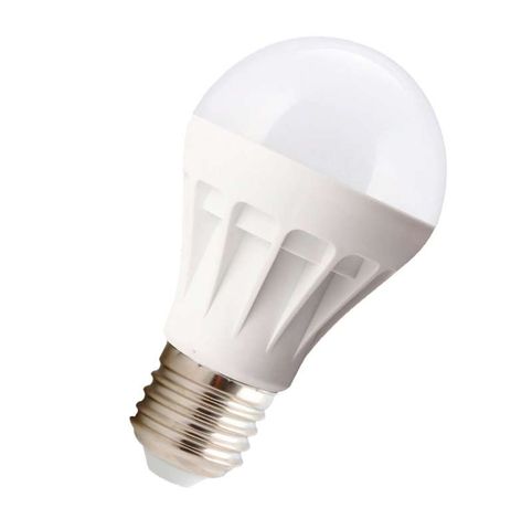 Лампа светодиодная HLB 07-31-NW-02 E27 Новый Свет 500289