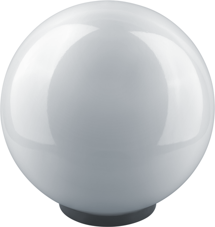 Светильник 95 529 NOF-B-01-100-301 E27 IP44 Д300 бел. NAVIGATOR 95529