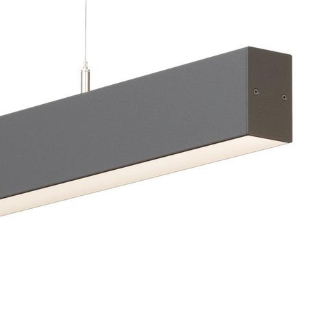 Светильник светодиодный "Эласмо" LED-25-D120-IP20-УХЛ4 (P/L900/930/RAL9005/PC.OP/AC230/I/D/X/W/S/G1) настенно-потолочн. GALAD 23975