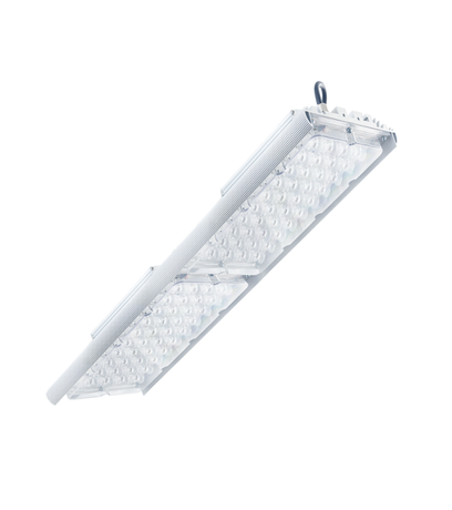 Светодиодный светильник Diora Unit PRO 150/24000 Ш4 4K консоль - DUPRO150Sh4-4K-C