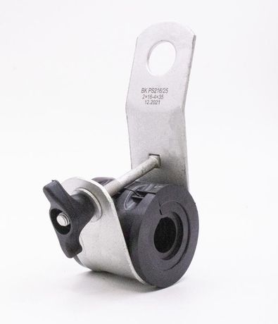 Поддерживающий зажим (PS 216/25) | 24800011 ВК
