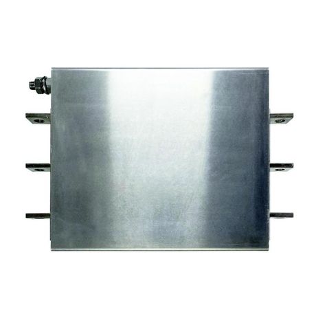 Фильтр ЭМС OptiCor IFE-37K-76-380 | 308728 КЭАЗ