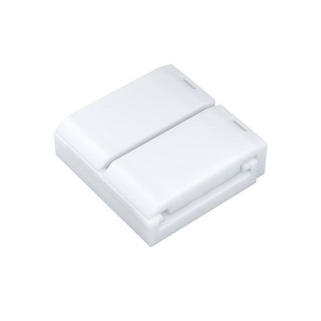 Коннектор прямой для RGBW светодиодной ленты (уп.10шт) Maytoni CN004