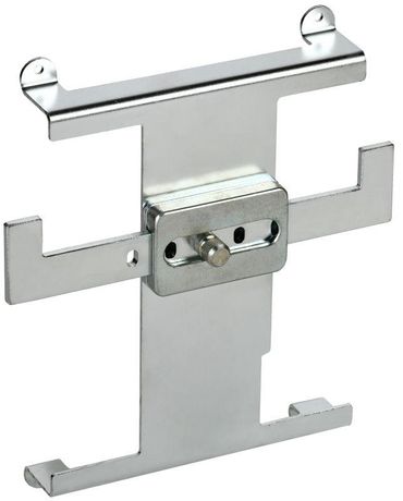 Механическая блокировка ARMAT для MCCB 3P типоразмер H, I - AR-MCCBD-MB-000-3-04-C IEK