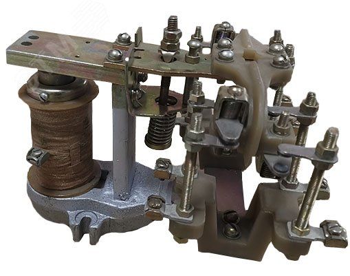 Реле времени РЭВ-815 110В (ЭТК) - 00000000818