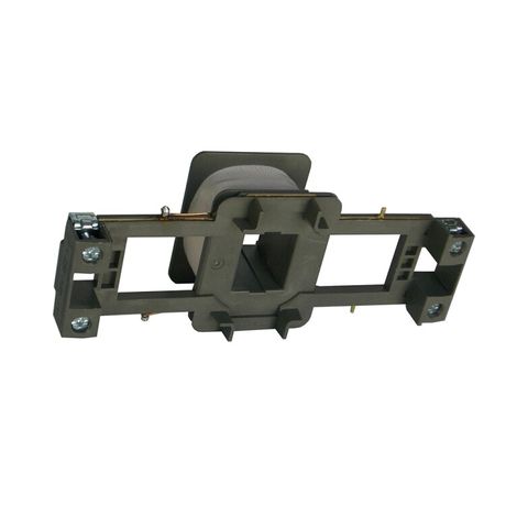 Катушка 380В ~ для контакторов CTX3 100 3P | 416948 Legrand