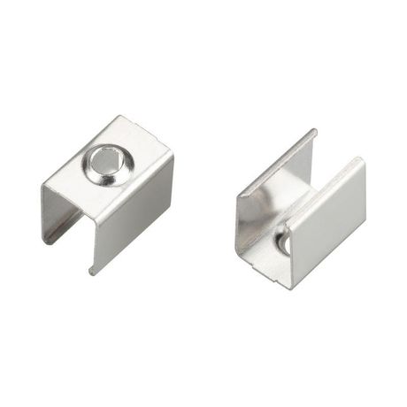 Держатель ARH-MICRO-0507 (Arlight, Металл) | 037391 Arlight