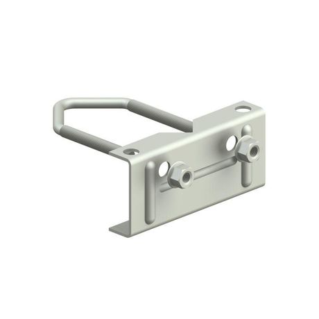 Элемент крепления консольный под фальш-пол CABLOFIL CM559220 Legrand