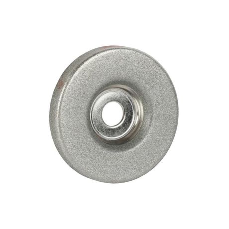 Круг точильный для BG100 8х10х56 (низкие обороты) сер. PATRIOT 160001010