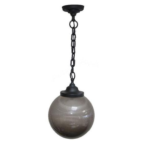 Светильник НСБ 02-60-251 УХЛ1.1 призма молочн./бел./бел. шнур Витебск 1203-10110 Свет (Витебск)