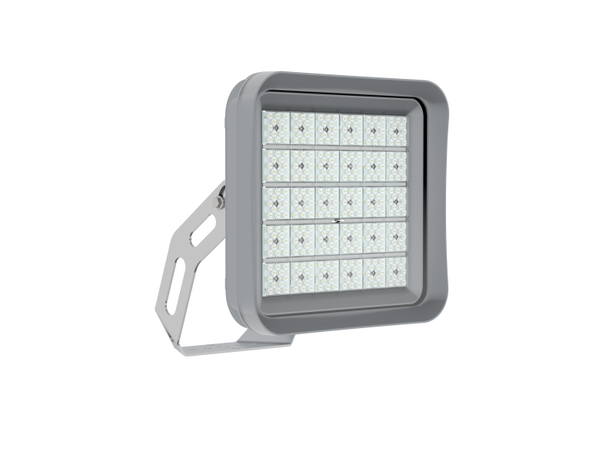 Светильник светодиодный FFL-sport 09-230-957-F30 FEREKS 2000000074689 Ферекс