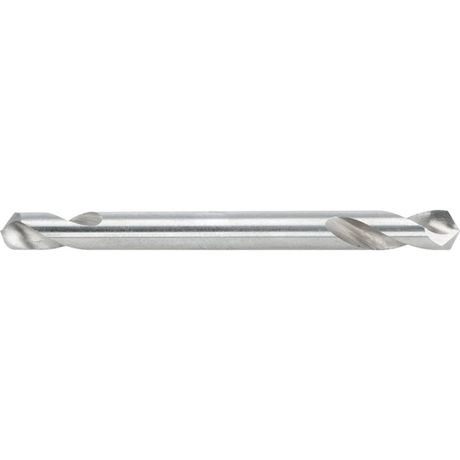 Сверло по металлу HSS двустороннее шлифованное, Split Point 5,0 х 16 62 - 304000500 KEIL
