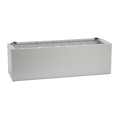 Секция для кабелей OptiBox G-KK-106 | 116536 КЭАЗ