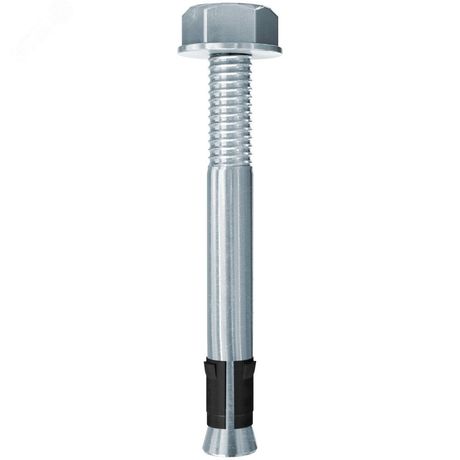 Анкер гвоздевой FNA II 6х30 M6/5 C - 44113 Fisher