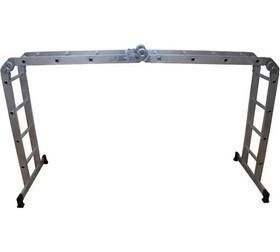 Классик | 73/5/1/32 ВИХРЬ Лестница-трансформер ЛТА 4х4