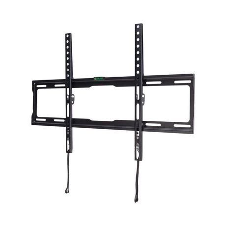 Кронштейн для телевизора 37"-70", фиксированный с быстрой фиксацией, серия HOME REXANT | 38-0372 MEET