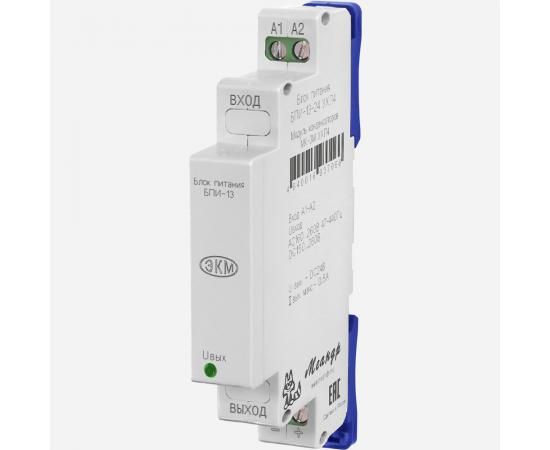 Блок питания БПИ-13-9 УХЛ4 Меандр A8302-16937608