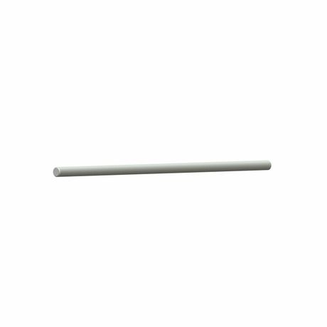 Шпилька резьбовая М6х1000 EZ (дл.1м) CABLOFIL CM801701 Legrand