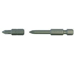 Наконечник для болтоверта Tx 20/50мм (уп.10шт) HAUPA 102124