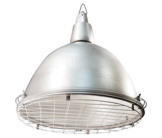 Светильник промышленный ФСП17-105-042 Compact | 1017105042 АСТЗ Ардатов