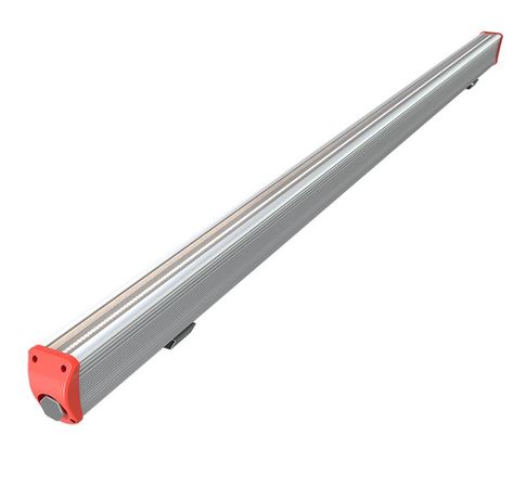 Светильник светодиодный FG 50 75Вт 4000К IP66 Ex FAROS 00000021680
