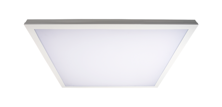 Светильник светодиодный универсальный PPL PRO-5 595/U OPAL 36w 3960Lm 6500K IP40 (5л.гар 310mA 38mm) | .5025189 Jazzway