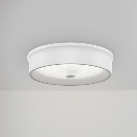 Светильник потолочный - FR10011CL-L24W FREYA