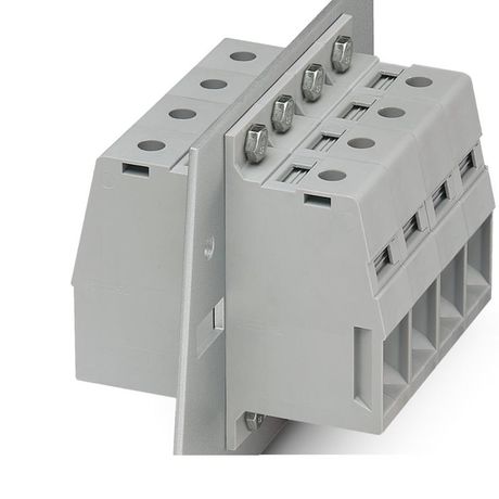 Клемма проходная HDFK 95-F Phoenix Contact 0709644