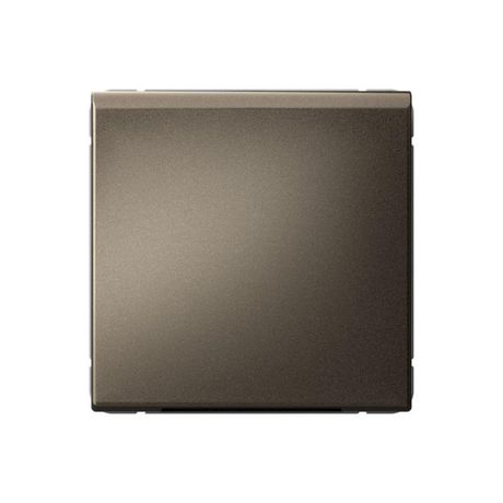 Вывод кабеля ArtGallery механизм мокко SE GAL000699 APC