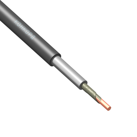 Кабель ППГнг(А)-FRHF 1х6