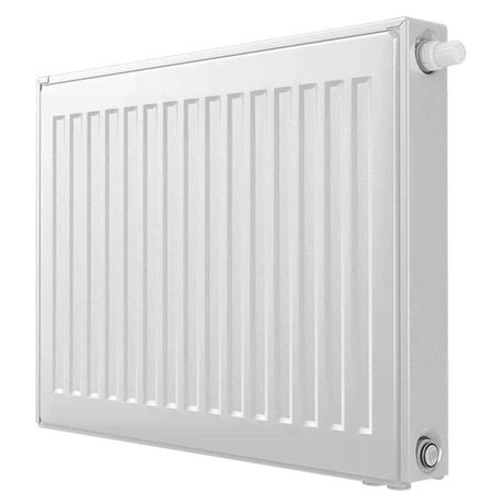 Радиатор панельный VENTIL COMPACT VC33-900-500 RAL9016 Royal Thermo НС-1191489 VC33-900-500/9016 Royal Thermo арт. НС-1191489