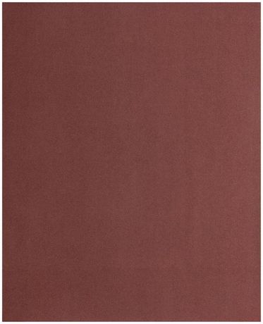 Бумага наждачная на тканевой основе 230 х 280 мм (1,0) (Р 100) 10 шт. - 38010 РОС