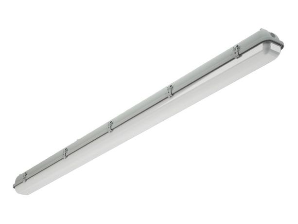 Светильник светодиодный ARCTIC.OPL ECO LED 1500 TH EM 4000K STABLE | 1088000820 Световые Технологии Световые Технологии арт. 1088000820