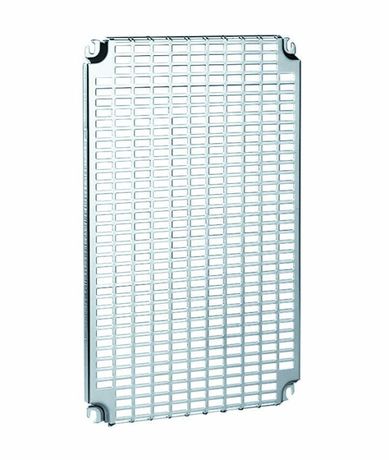 ПЛАТА ПЕРФОРИРОВАННАЯ 800Х1000 | NSYMR810 Schneider Electric APC