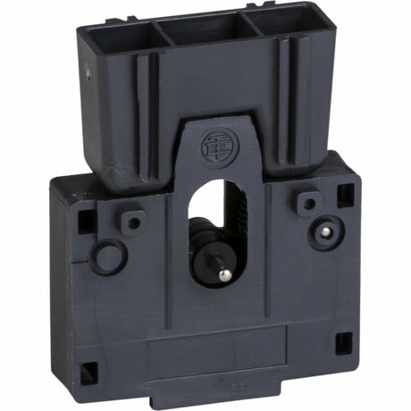 БЛОКИРОВКА 3P РЕВЕРС. КОНТАКТОРА | LA9D09978 Schneider Electric APC