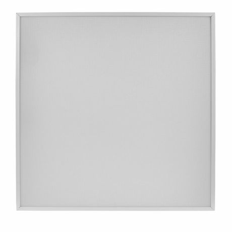 Светильник светодиодный Юниор 600 LED-35/В/М/4000 30Вт 33700Лм 4000К IP20 | 11500 GALAD