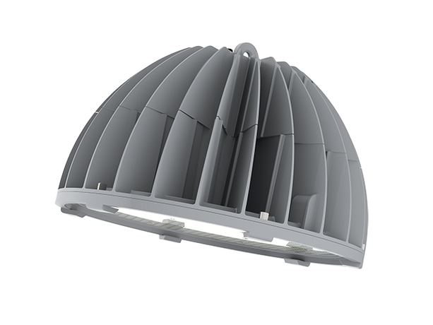 Светильник светодиодный FHB 03-230-850-F15 FEREKS 2000000079967 Ферекс