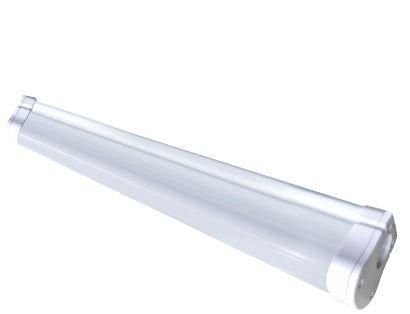 Светильник светодиодный ISK19-12-C-02-EL NLCO 230426 Новый Свет