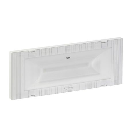СВЕТИЛЬНИК АВАР. EASYLED 170ЛМ 1Ч IP42 ПОСТ. | OVA38356 Schneider Electric