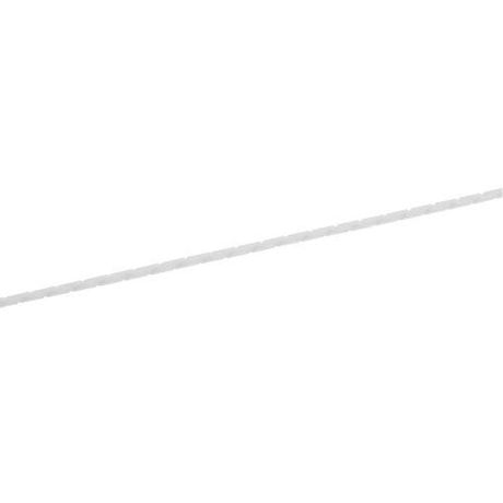 Лента спиральная монтажная СМ-08-06 NO-225-335 (уп.10м) Эра Б0066725