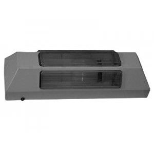 Светильник ЖПУ 03-70-001 70Вт ДНаТ Е27 ЭмПРА IP20 | 01607 GALAD