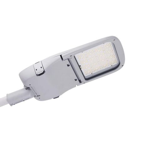 Светильник уличный ДКУ 28-80-505 L (5000К) ALB F5330