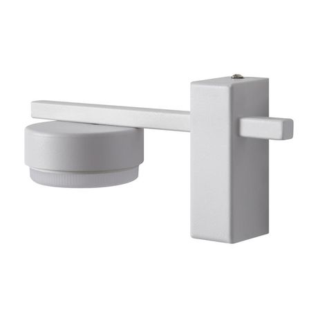 Светильник настенный (бра) - FR5182WL-01W FREYA