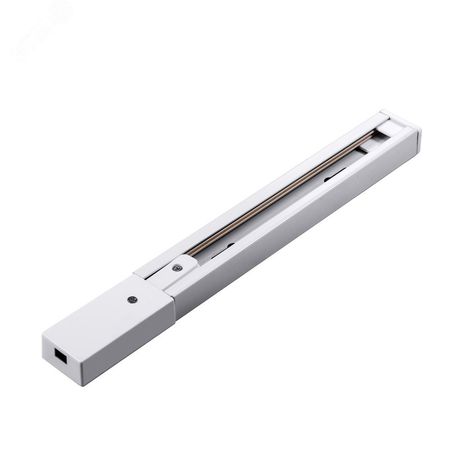 Шинопровод Arte Lamp TRACK ACCESSORIES A511133