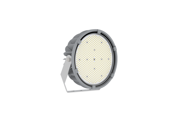 Светильник светодиодный FHB 04-230-840-С120 FEREKS 2000000060620 Ферекс