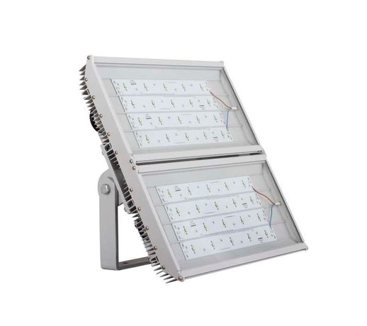 Прожектор ДО02-200-002У1 (118ХБЦ) GALAD 06390